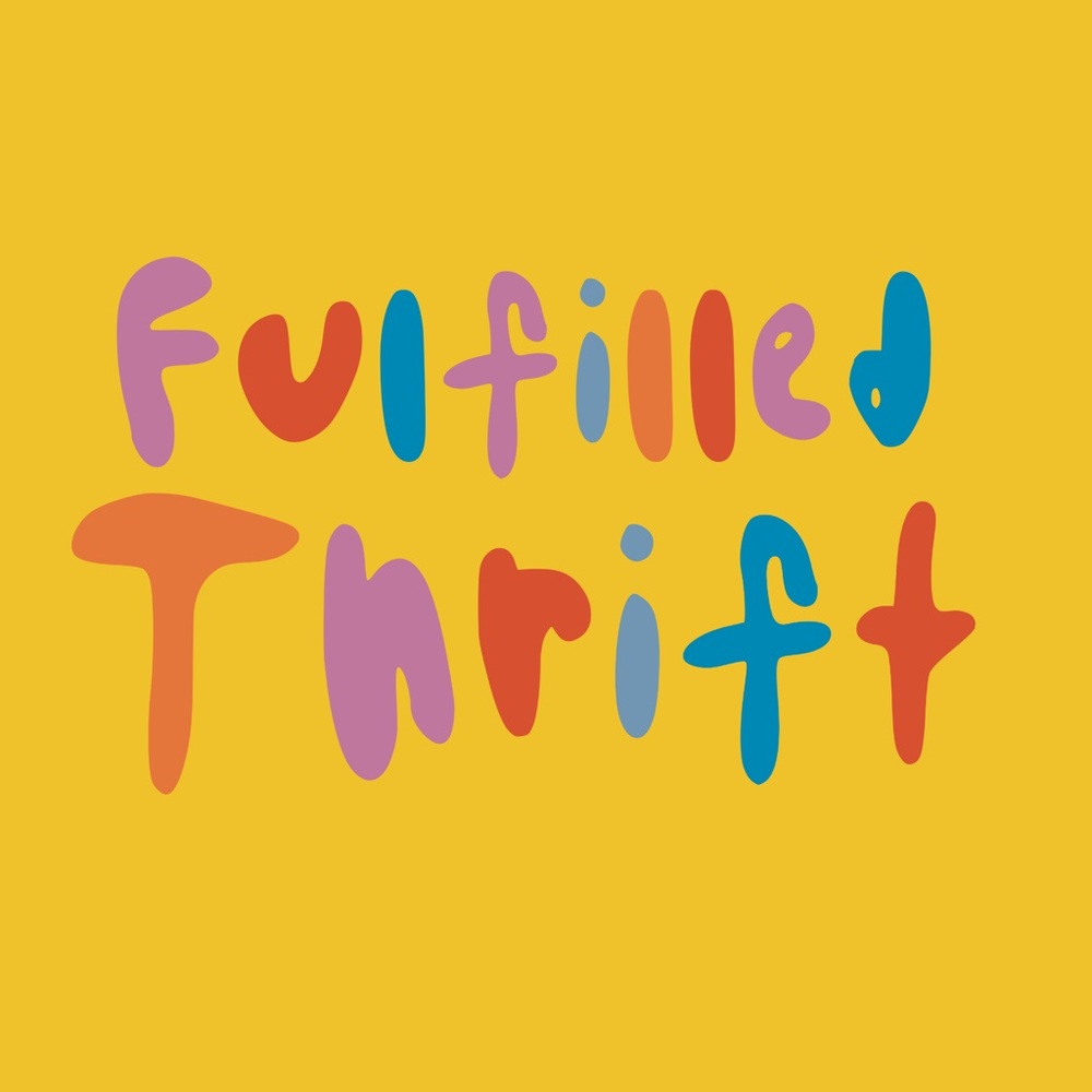 Meet your Posher, Mollie